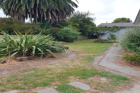 Photo of property in 32a Golf Links Road, Shirley, Christchurch, 8061