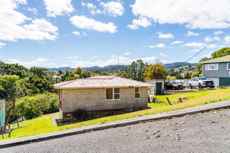 Photo of property in 64 Sherwood Road, Onerahi, Whangarei, 0110