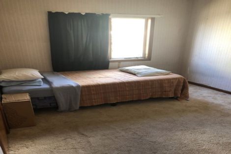 Photo of property in 69 Bader Street, Bader, Hamilton, 3206