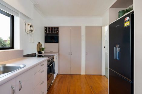 Photo of property in 36 Chedworth Avenue, Chedworth, Hamilton, 3210