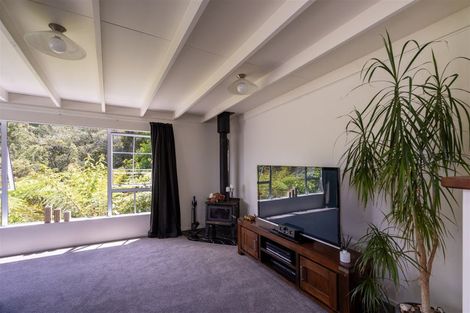 Photo of property in 9 Oromahoe Road, Opua, 0200