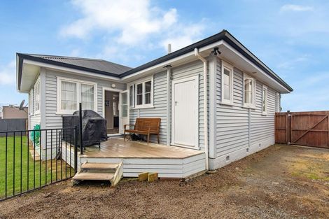 Photo of property in 15 Bent Street, Putaruru, 3411