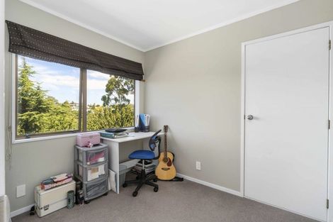 Photo of property in 50 Westminster Drive, Bethlehem, Tauranga, 3110