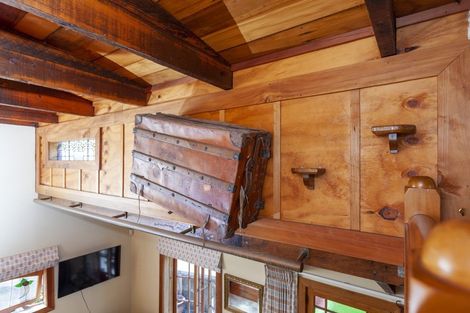 Photo of property in 39 Matatua Road, Raumati Beach, Paraparaumu, 5032