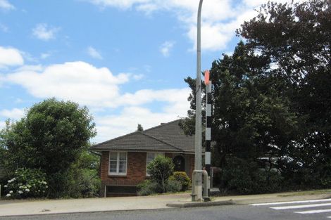 Photo of property in 16 East Street, Pukekohe, 2120