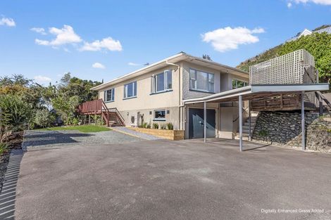 Photo of property in 1/165a Waimea Road, Nelson South, Nelson, 7010
