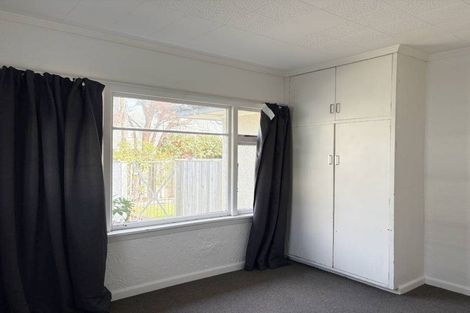 Photo of property in 8/23 Frederick Street, Waltham, Christchurch, 8011