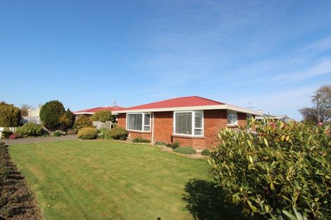 Photo of property in 29 Martin Street, Strathern, Invercargill, 9812