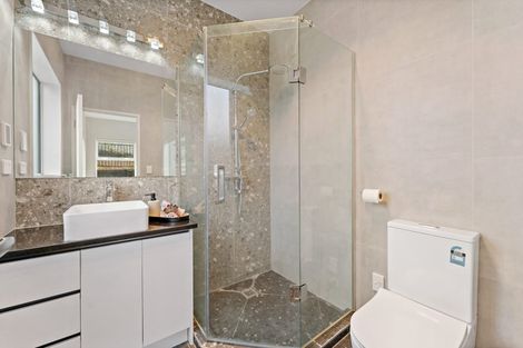 Photo of property in 144 Lisle Farm Drive, Pukekohe, 2120