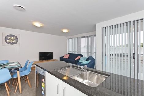 Photo of property in 6/26 Railway Street West, Papakura, 2110