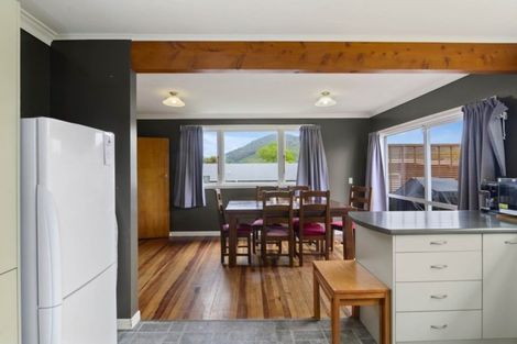 Photo of property in 6b Westlock Road, Koutu, Rotorua, 3010