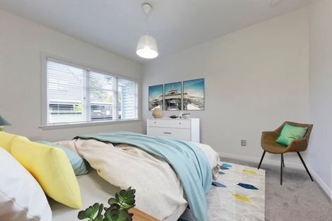 Photo of property in 12 Wautaiti Drive, Riverhead, 0820