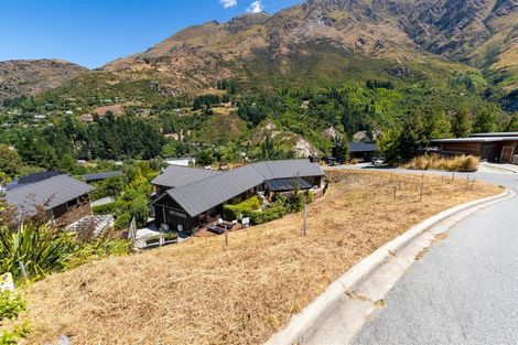 Photo of property in 3 Haines Way, Arthurs Point, Queenstown, 9371