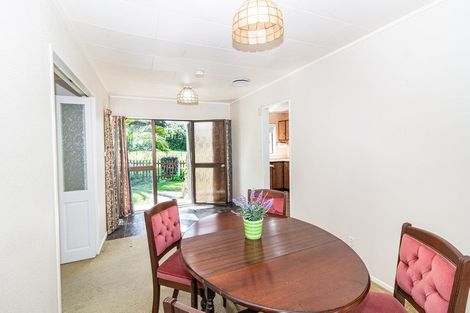 Photo of property in 2/123 Great North Road, Otamatea, Whanganui, 4501
