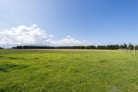 Photo of property in 718 Depot Road, Burnt Hill, Oxford, 7495