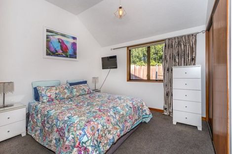 Photo of property in 177 Barrington Street, Somerfield, Christchurch, 8024