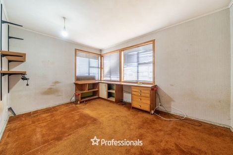 Photo of property in 14 Norris Grove, Taita, Lower Hutt, 5011