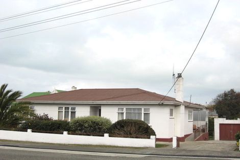 Photo of property in 37 Nen Street, Oamaru, 9400