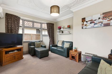 Photo of property in 158 Kenmure Road, Kenmure, Dunedin, 9011