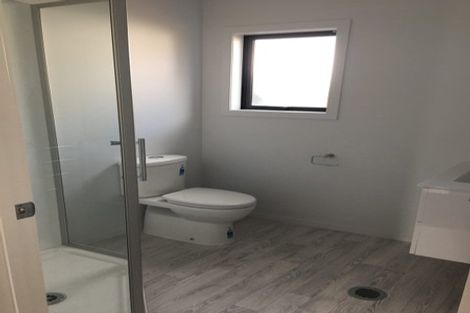 Photo of property in 2/37 Karaka Street, Nawton, Hamilton, 3200