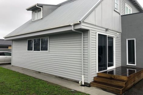 Photo of property in 191 Gloucester Street, Taradale, Napier, 4112