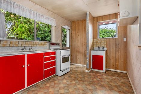 Photo of property in 2/147 Linwood Avenue, Linwood, Christchurch, 8011