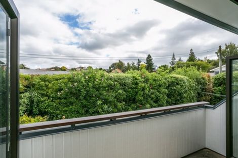 Photo of property in 25 Tanner Street, Havelock North, 4130