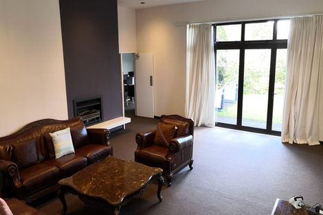 Photo of property in 67 Hooker Avenue, Chedworth, Hamilton, 3210