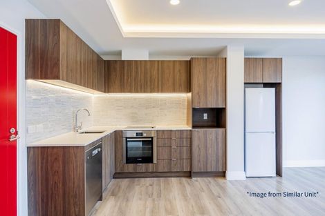 Photo of property in 405/24 Library Lane, Albany, Auckland, 0632