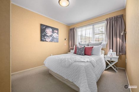 Photo of property in 501b Riverside Drive, Fairfield, Lower Hutt, 5011