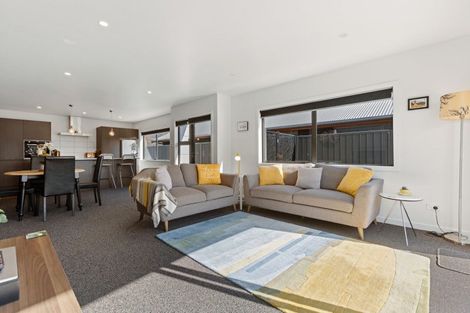 Photo of property in 1 Malay Court, Cromwell, 9310