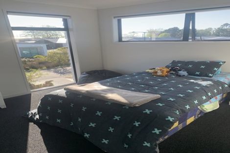 Photo of property in 12 Hatric Road, Chartwell, Hamilton, 3210