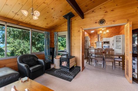 Photo of property in 82 Mokoia Road, Ngongotaha, Rotorua, 3097