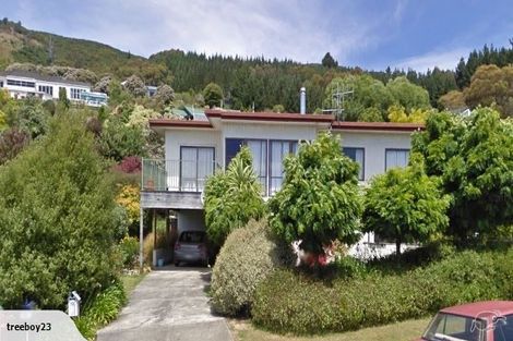 Photo of property in 12 Montrose Drive, Atawhai, Nelson, 7010