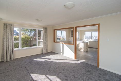 Photo of property in 4 Short Street, Marchwiel, Timaru, 7910