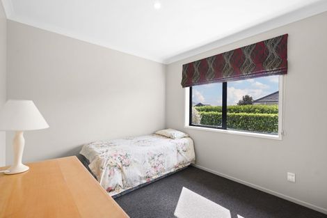 Photo of property in 53 Baxter Michael Crescent, Cambridge, 3434