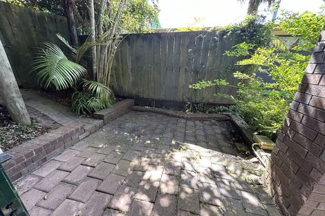 Photo of property in 223 Woodlands Park Road, Titirangi, Auckland, 0604