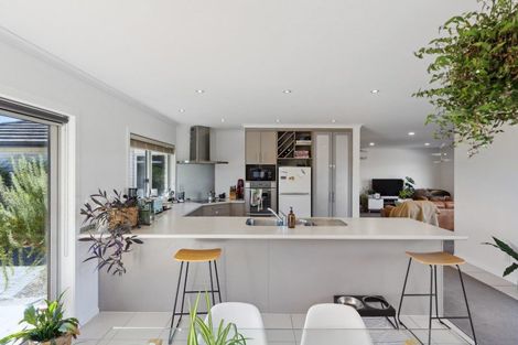 Photo of property in 13 Ernest Kemp Rise, Wharewaka, Taupo, 3330