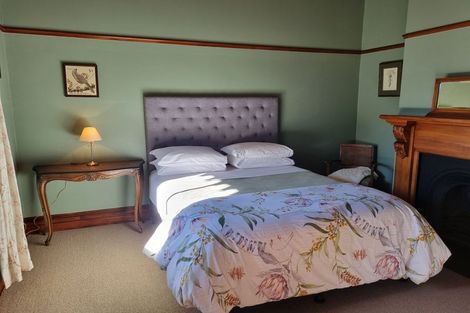 Photo of property in 8 Paradise Road, Napier South, Napier, 4110