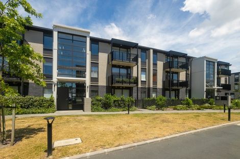 Photo of property in G09/20 Mason Avenue, Otahuhu, Auckland, 1062