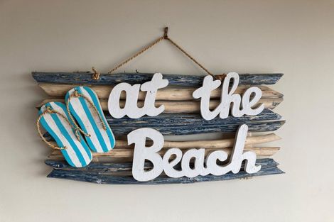 Photo of property in 490d East Cape Road, Te Araroa, Tikitiki, 4087