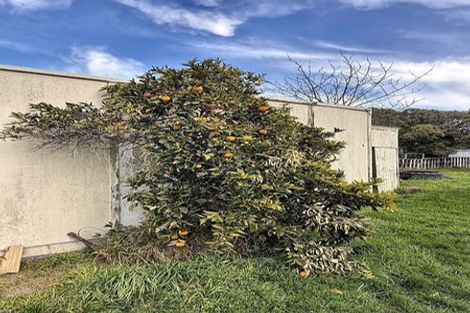Photo of property in 5 Raglan Street, Lansdowne, Masterton, 5810