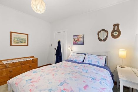 Photo of property in 16 Stark Street, Durie Hill, Whanganui, 4500