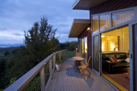 Photo of property in 204 Motueka River West Bank Road, Brooklyn, Motueka, 7196