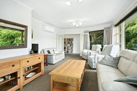 Photo of property in 9 Dawn Grove, Brown Owl, Upper Hutt, 5018