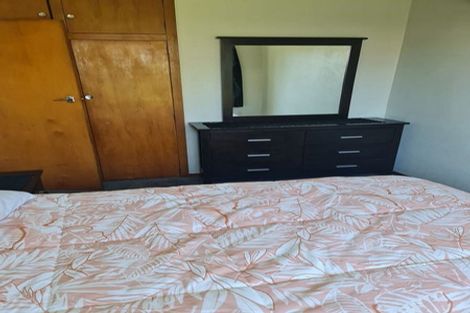 Photo of property in 1/79 Hills Road, Edgeware, Christchurch, 8013