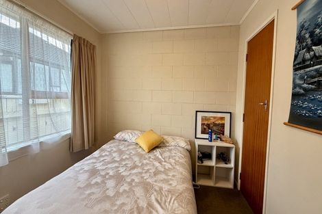 Photo of property in 1/136 Nayland Road, Stoke, Nelson, 7011