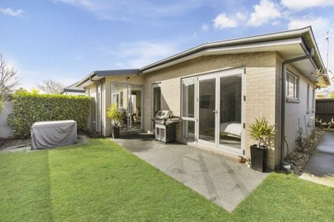 Photo of property in 267a Lyttelton Street, Spreydon, Christchurch, 8024