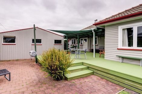 Photo of property in 30 Waimarie Street, Nawton, Hamilton, 3200
