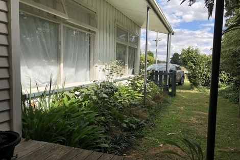 Photo of property in 13 Taplin Road, Matangi, Hamilton, 3283